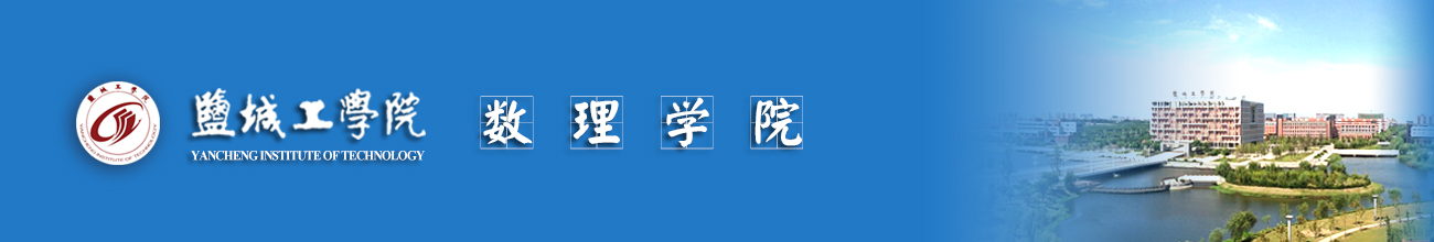 开云(中国)Kaiyun·官方网站-登录入口 Kaiyun官方网站登录入口